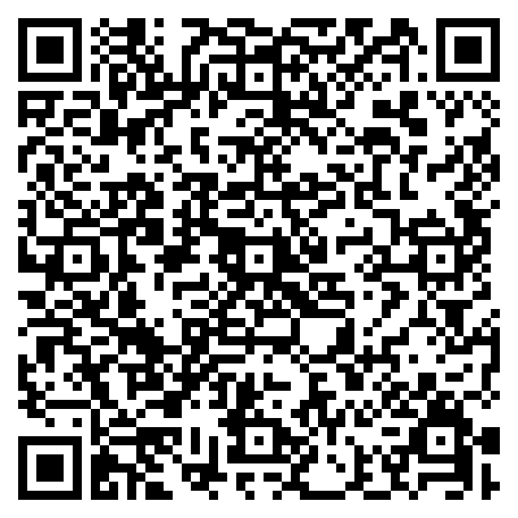 QR code 30091225200000