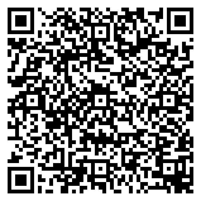 QR code 07273878700000