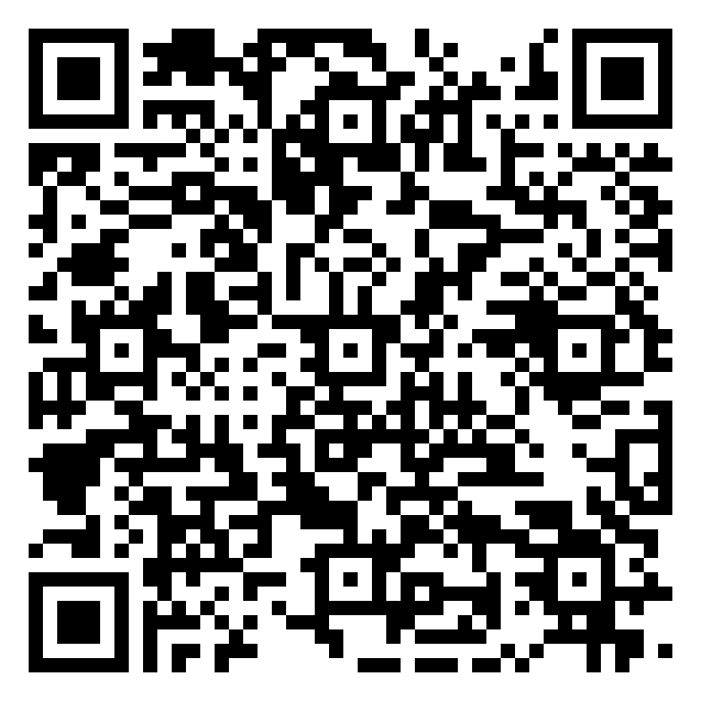 QR code 36949032000000