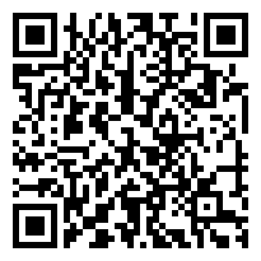 Medic-Plus QR code QR code 14621155400000