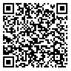 QR code 54499885600000