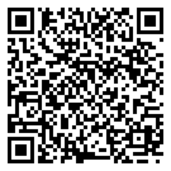QR code 30258552100000