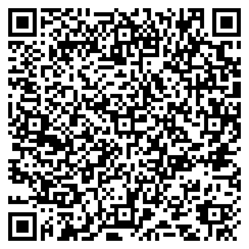 QR code 30048601600000