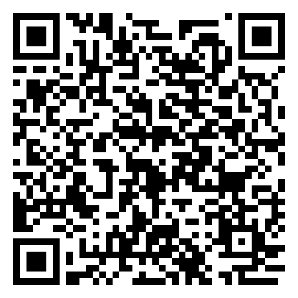 QR code 54003787000000