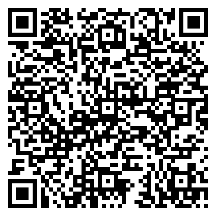 QR code 89108362200000
