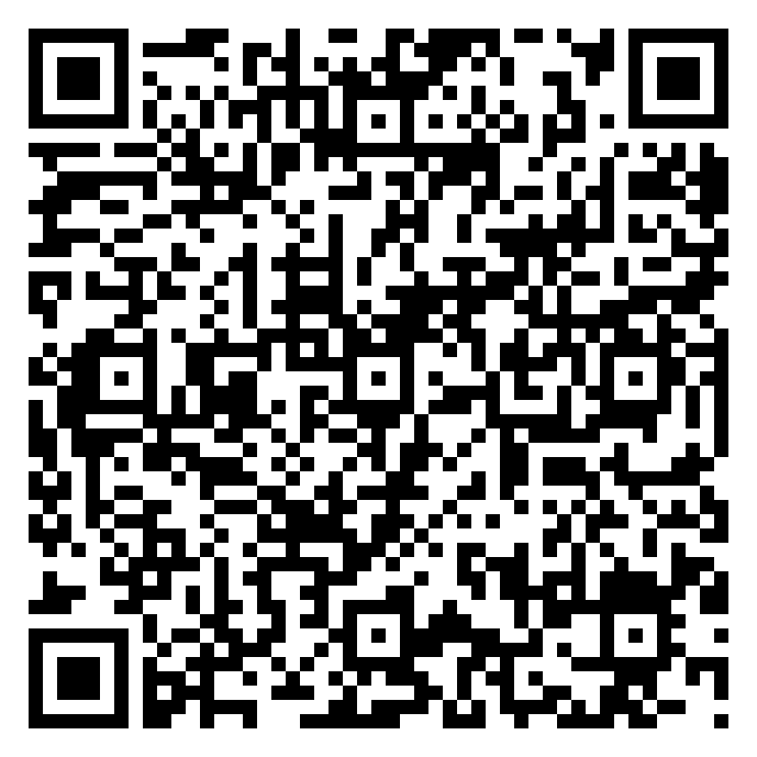 QR code 34008652100000