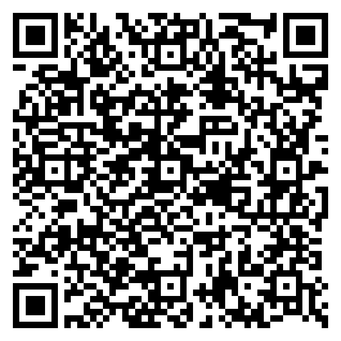 QR code 19210873100000