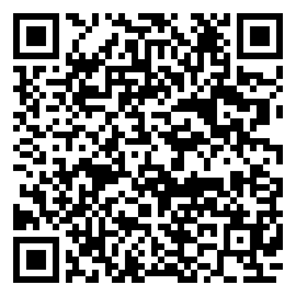 QR code 27253454100000