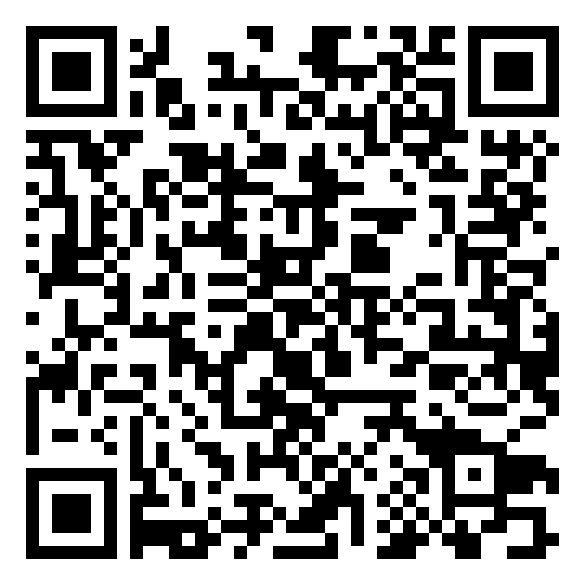 QR code 52719365000000
