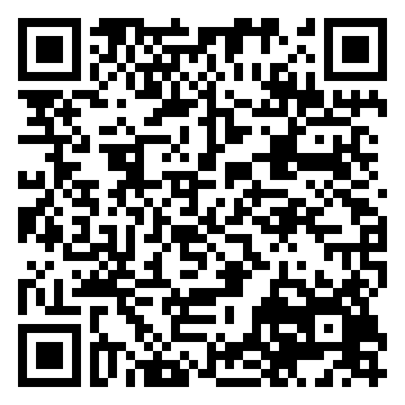 QR code 22023875400000