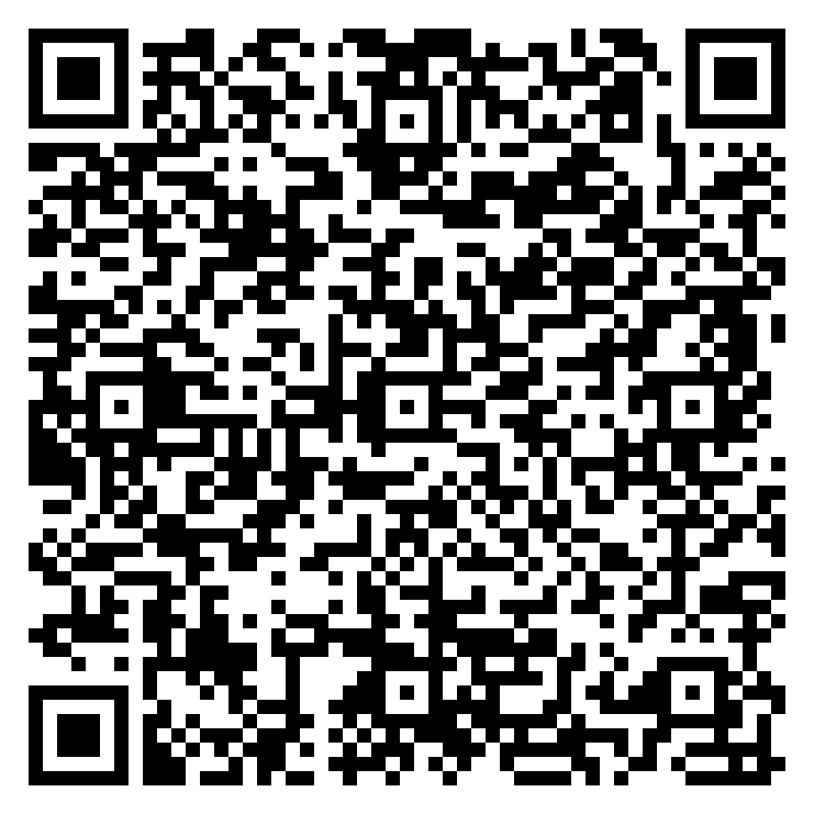 QR code 52148597100000