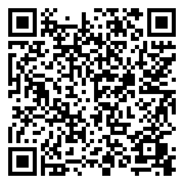 QR code 10183855800000