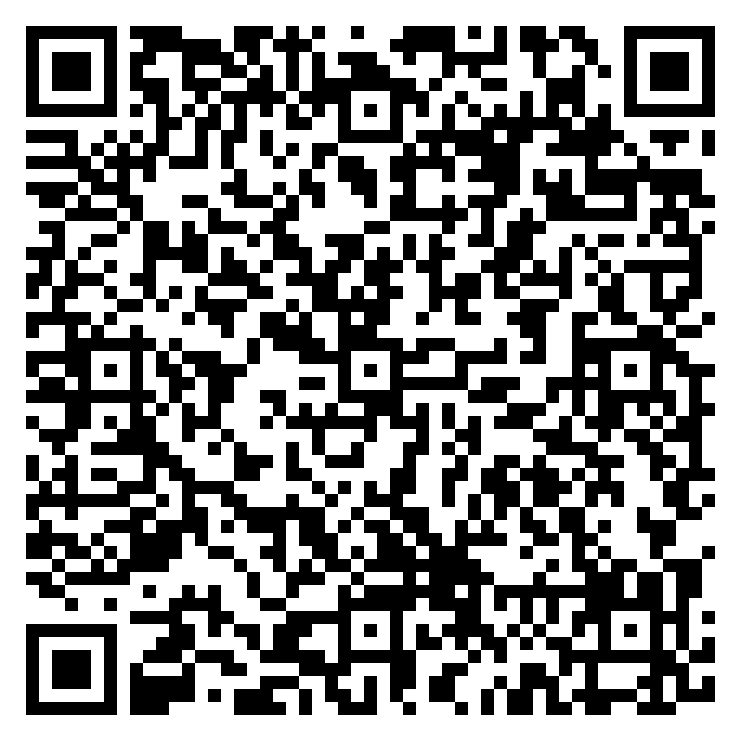 QR code 20034310700000