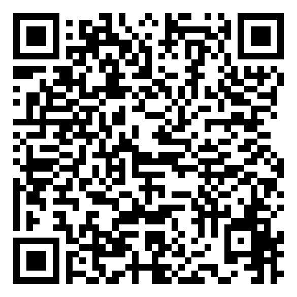 QR code 30149053400000