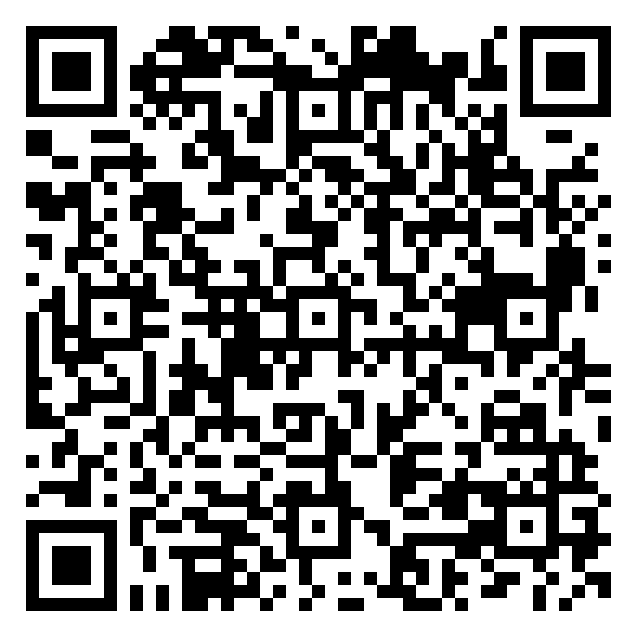 QR code 38018500200000