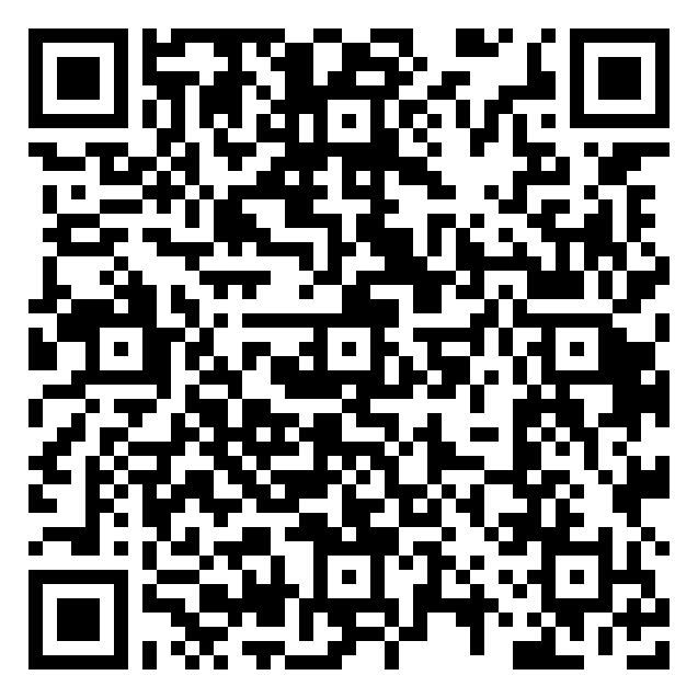 QR code 52572057000000