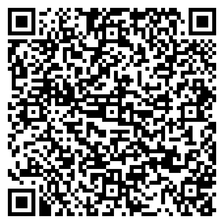 QR code 20034307600000
