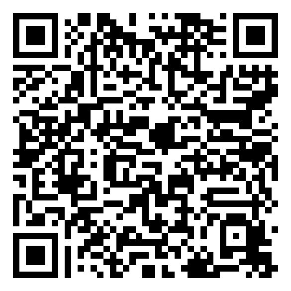 QR code 36684519400000