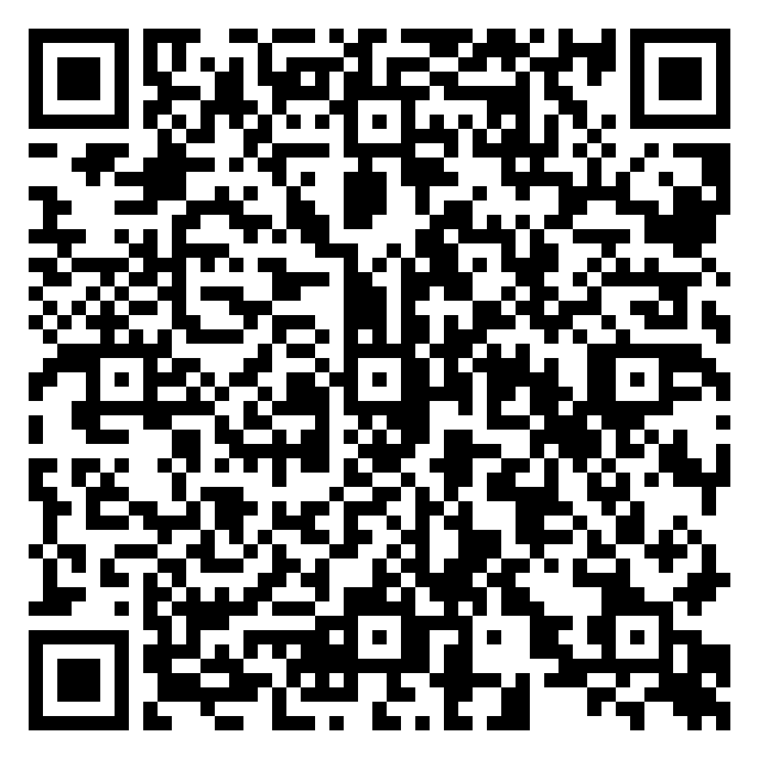 QR code 38156530400000