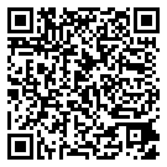 QR code 36366181000000