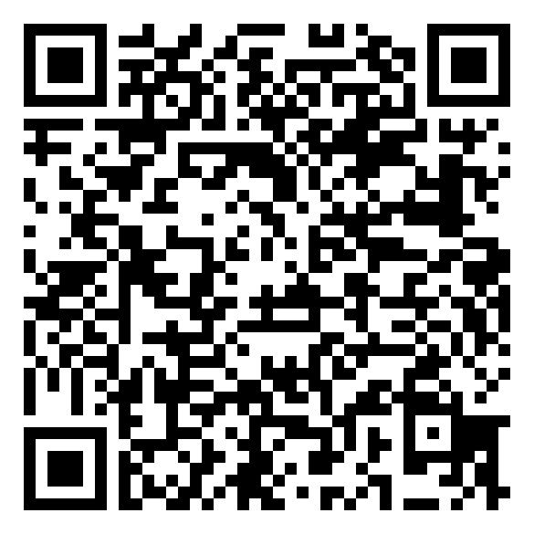 QR code 36081771300000