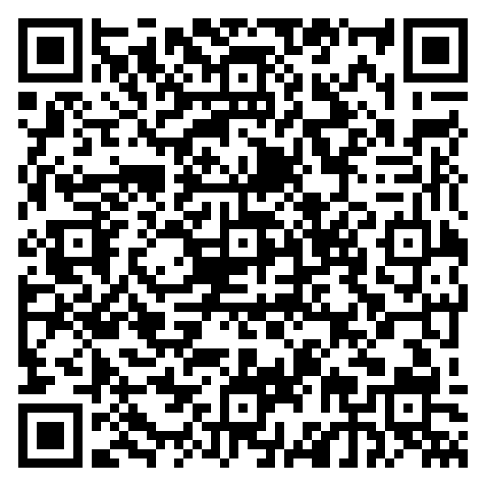 QR code 36103505900000
