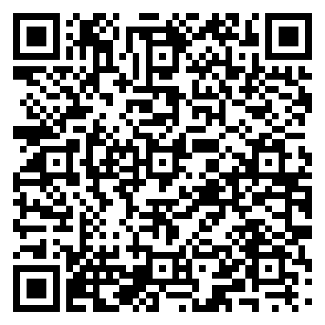 QR code 36434874100000