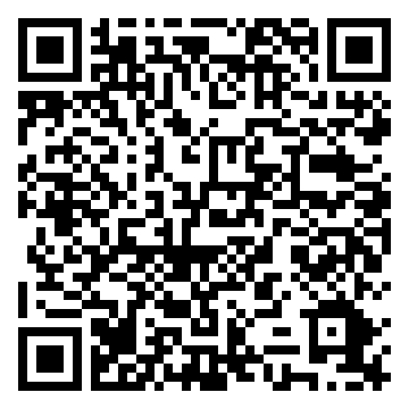 QR code 38067083200000
