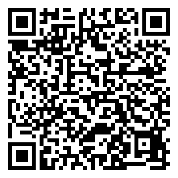 QR code 14641397300000