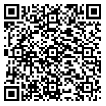 QR code 38730494100000