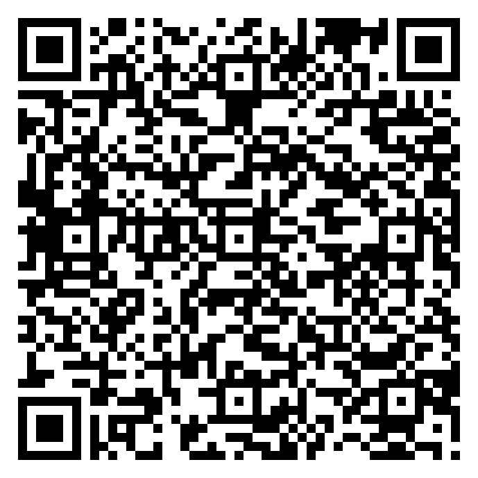 QR code 41112202100000