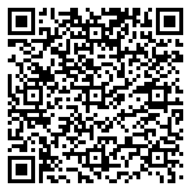 QR code 38528854000000
