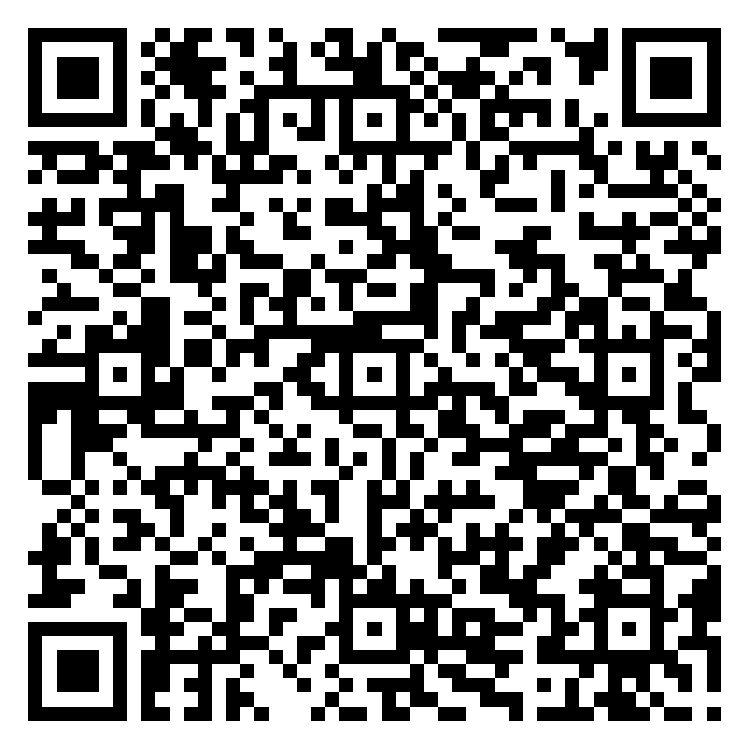 QR code 38196024200000