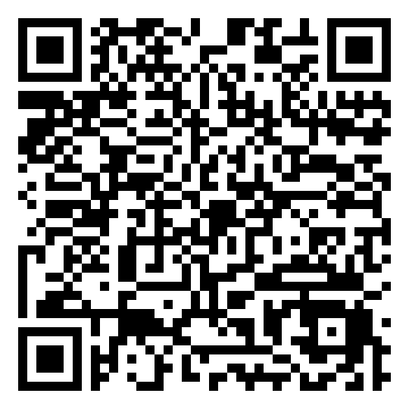 QR code 36710448800000