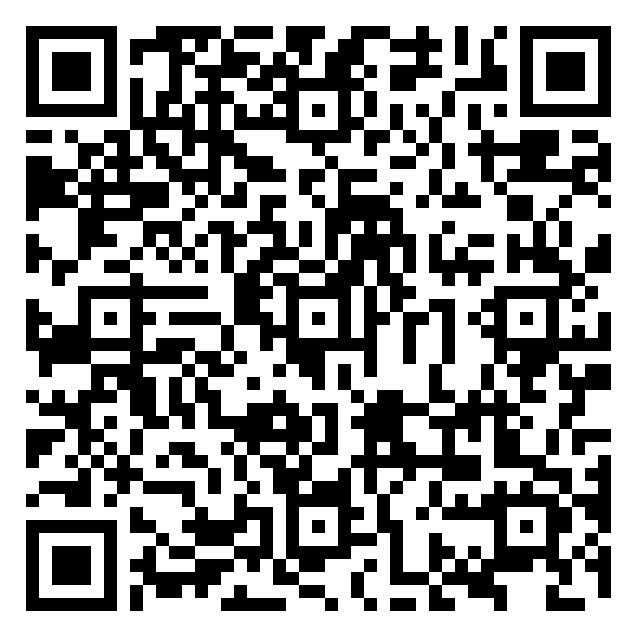 Medica Maszlanka Jakubowska QR code QR code 52014214000000