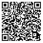 QR code 34006298600000