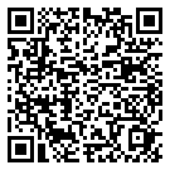 QR code 12098735800000