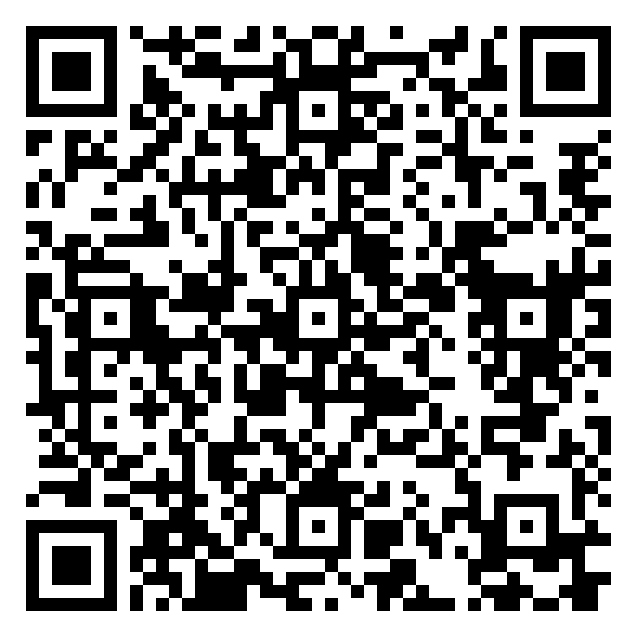 QR code 52715586100000