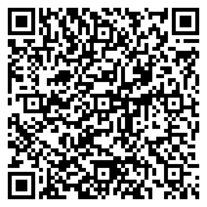 Medica Space QR code QR code 24286935400000