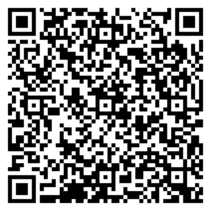 QR code 36679195000000