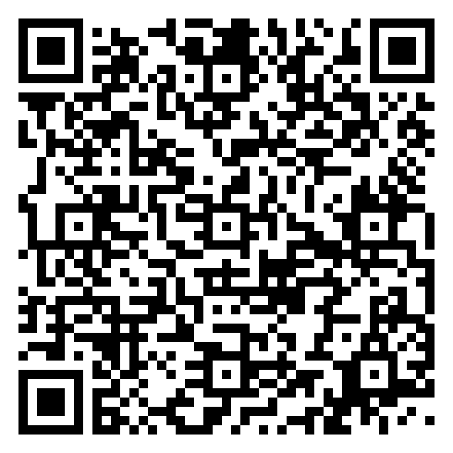 QR code 28054468000000