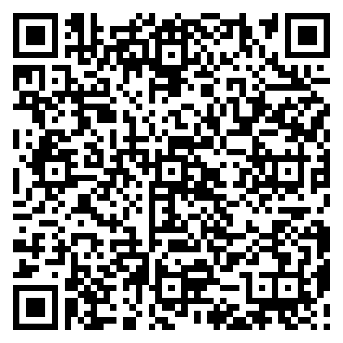 QR code 24022349300000