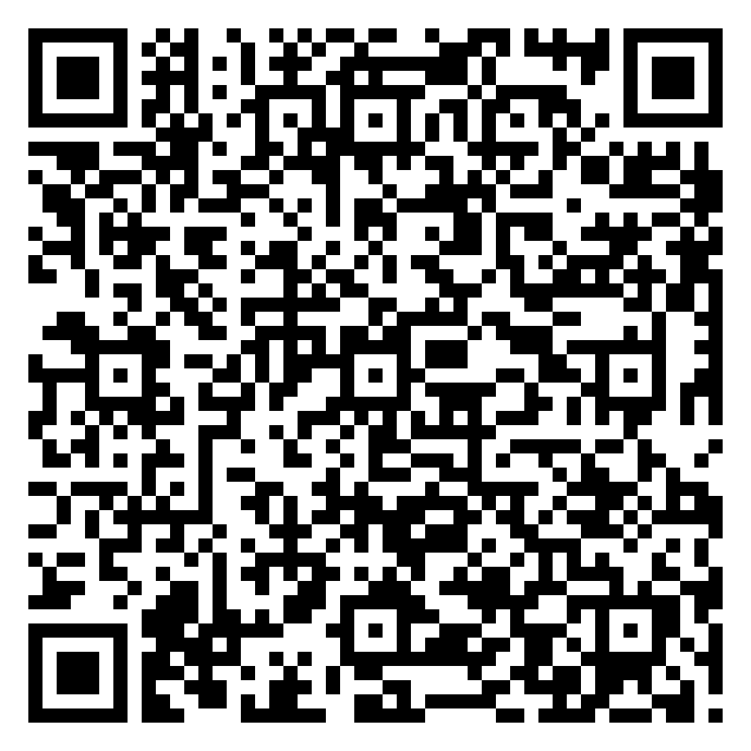 QR code 36133697300000