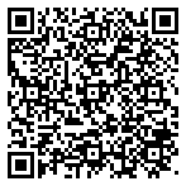 QR code 38356350000000