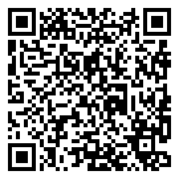 QR code 14643719800000