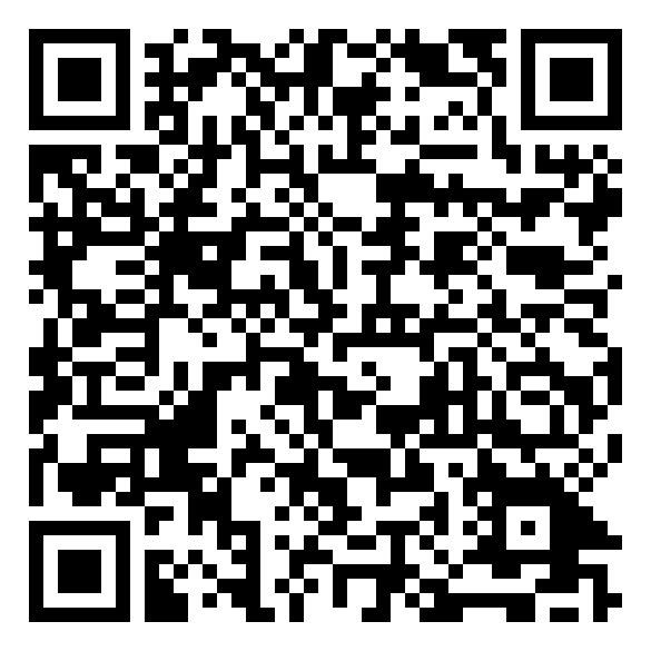 QR code 34068196200000