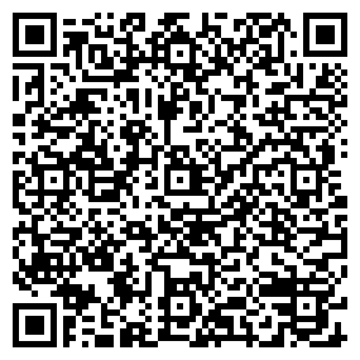 QR code 20068253600000