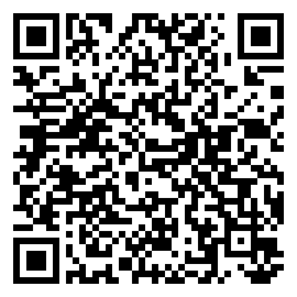 QR code 14267248800000