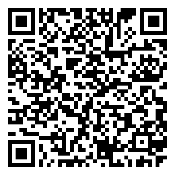 QR code 54245343700000
