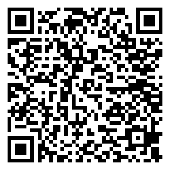 QR code 52259244000000